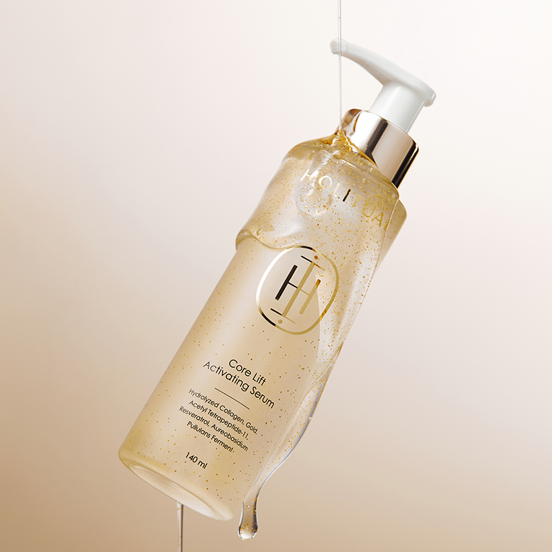 [아세페 ONLY] 코어 리프트 액티베이팅 세럼 기획세트 140ml 상품 이미지 4