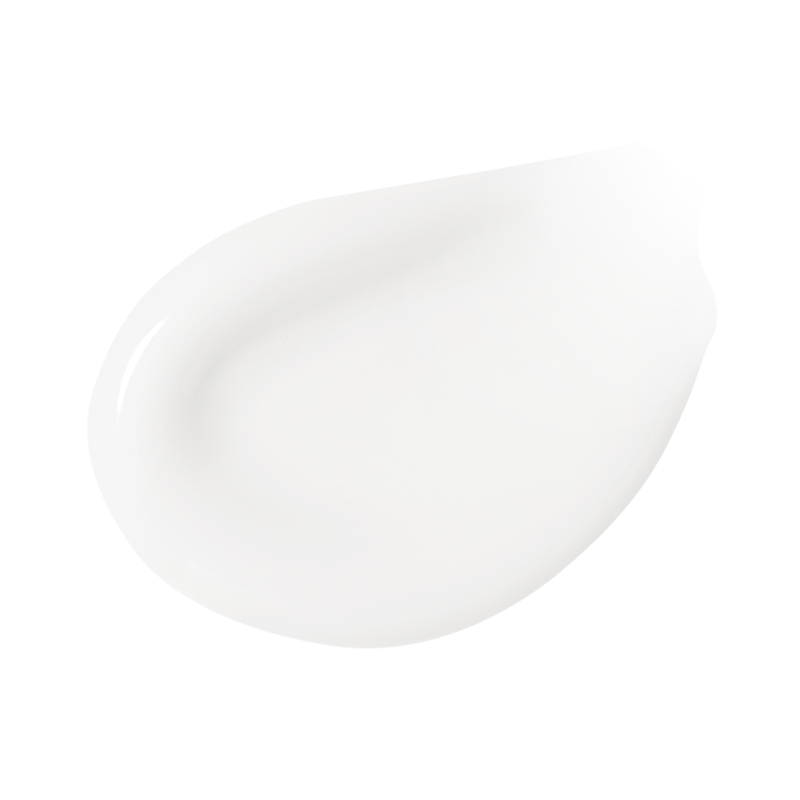 액티브 워터 모이스처라이저 125ml 상품 이미지 3