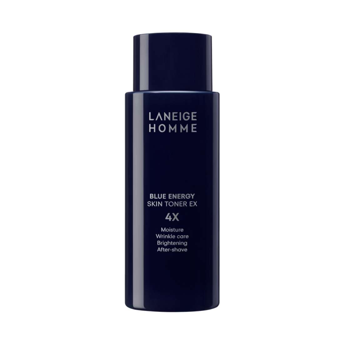 블루 에너지 스킨 토너 EX 180ml 상품 이미지 2
