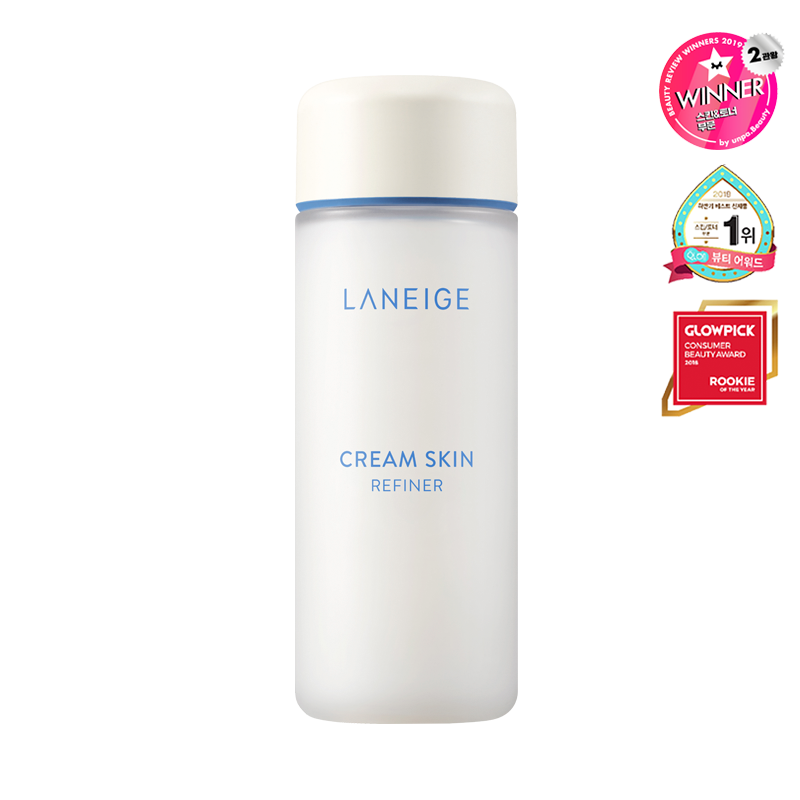 크림스킨 150ml 상품 이미지 1