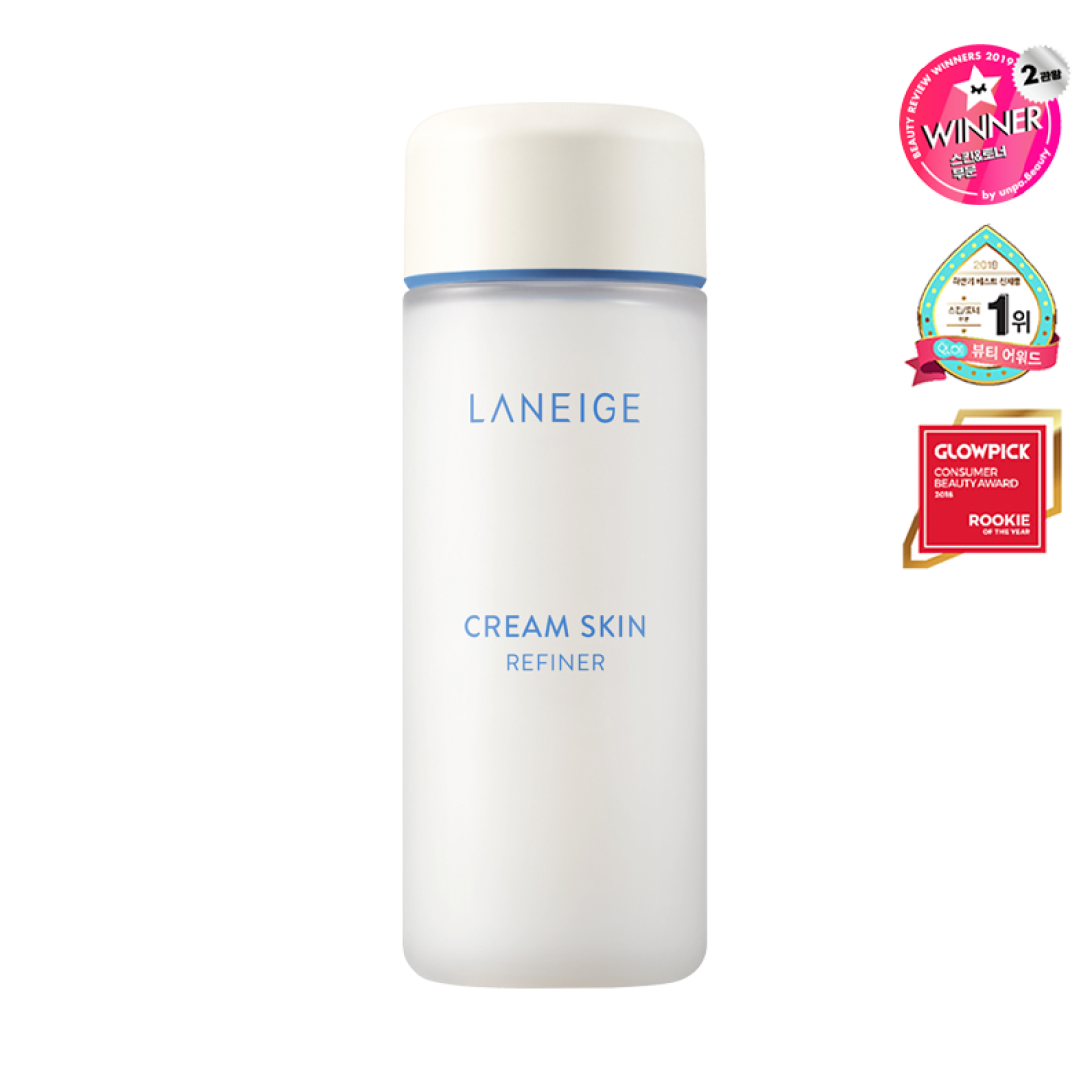 크림스킨 150ml 상품 이미지 1