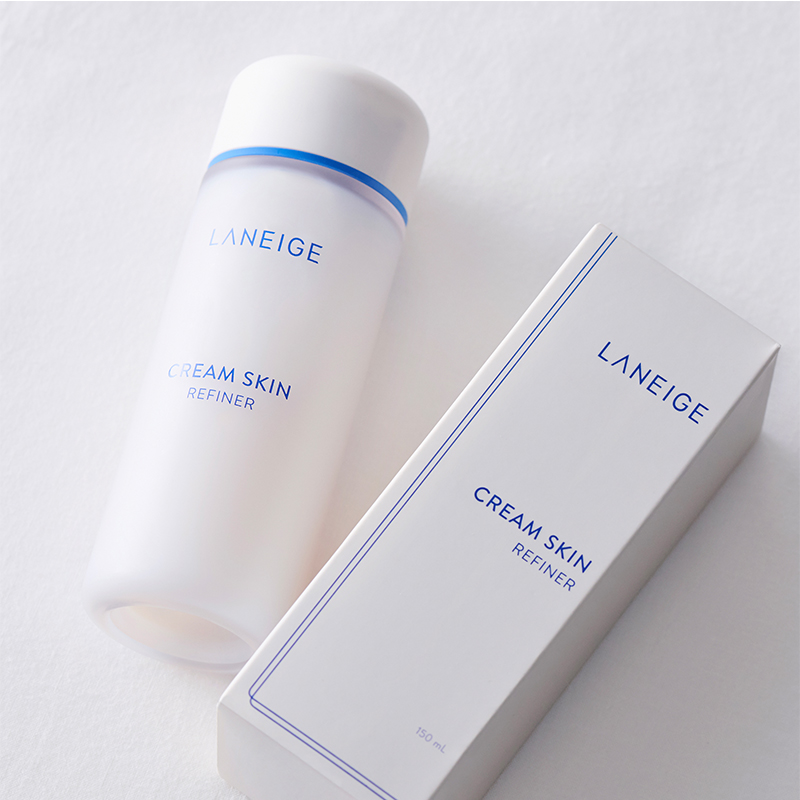 크림스킨 150ml 상품 이미지 2