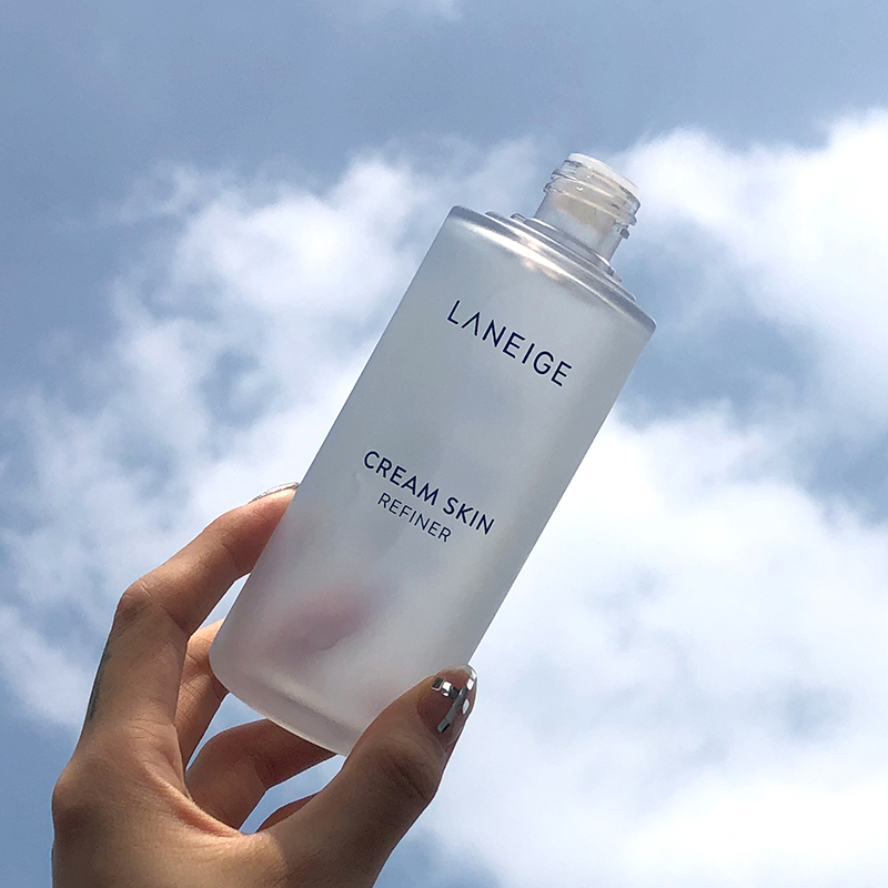 크림스킨 150ml 상품 이미지 3