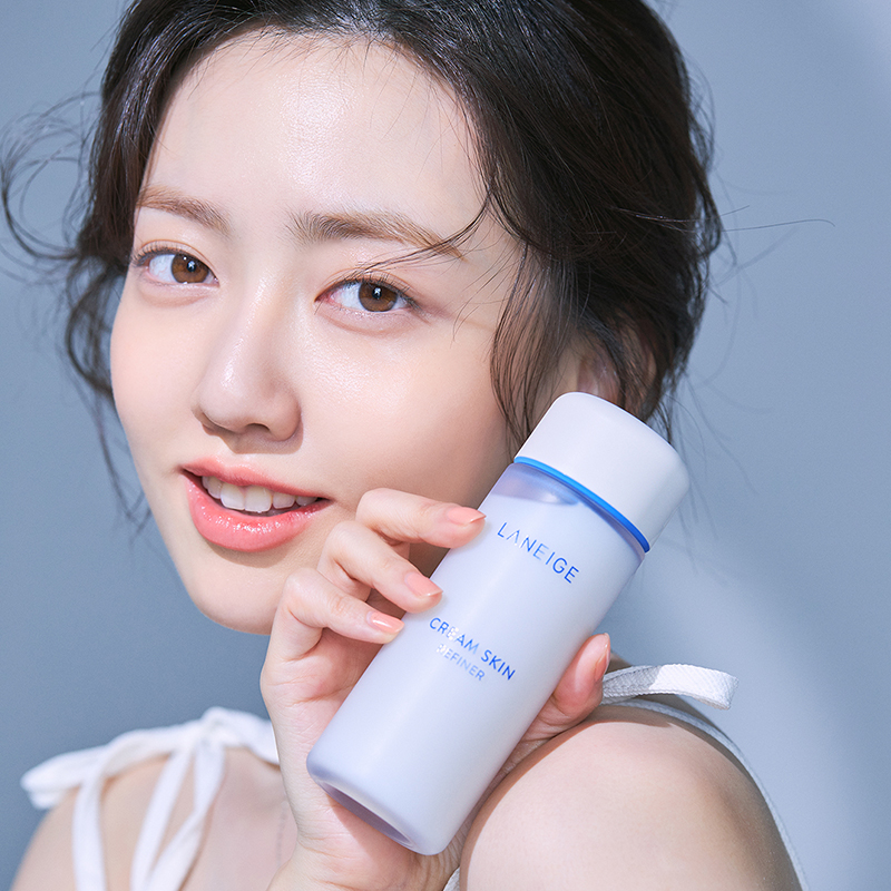 크림스킨 150ml 상품 이미지 4