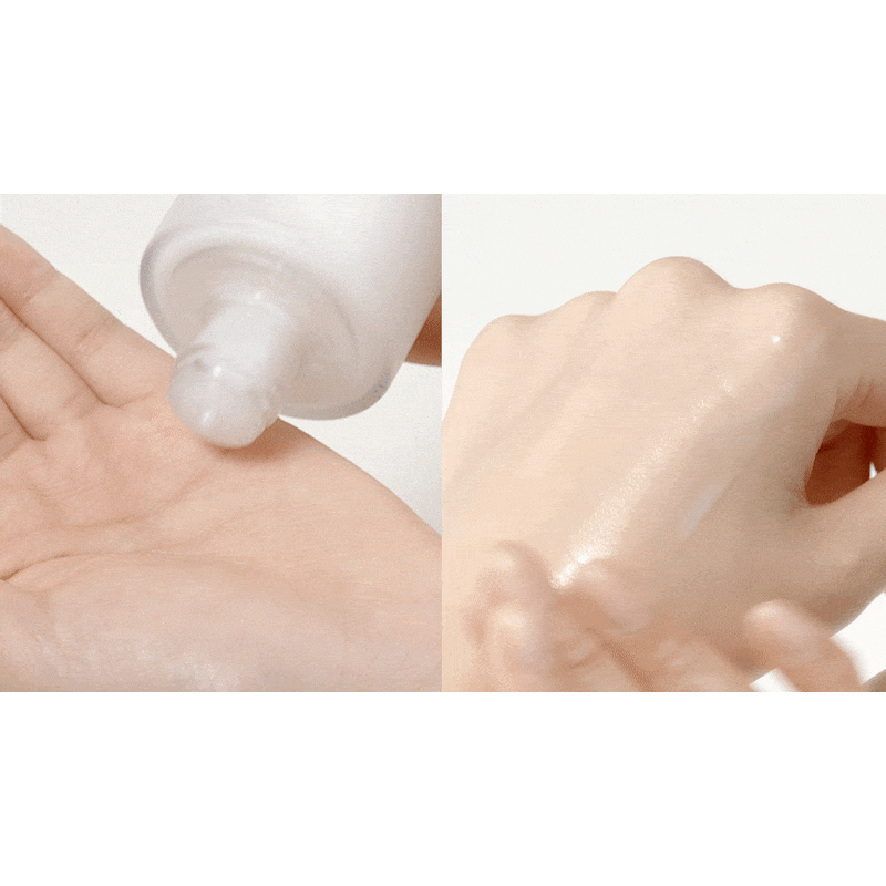 크림스킨 150ml 상품 이미지 5
