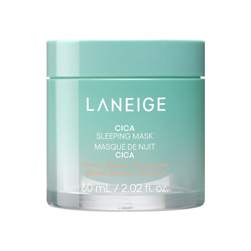 시카 슬리핑 마스크 60ml 상품 이미지 2