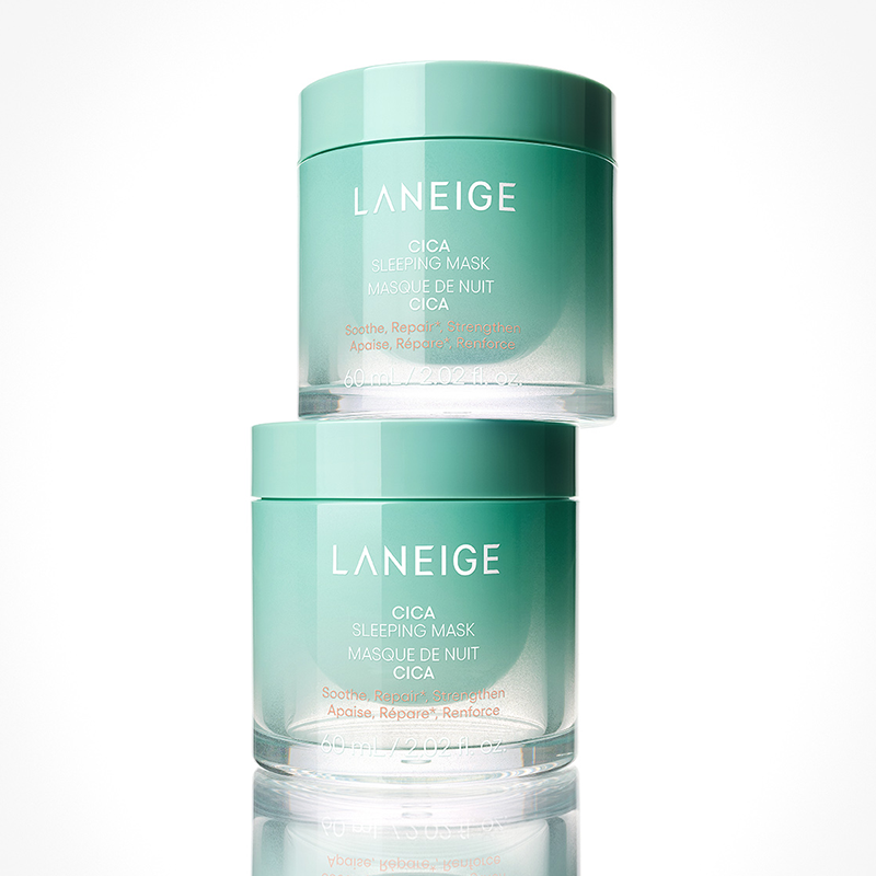 시카 슬리핑 마스크 60ml 상품 이미지 3