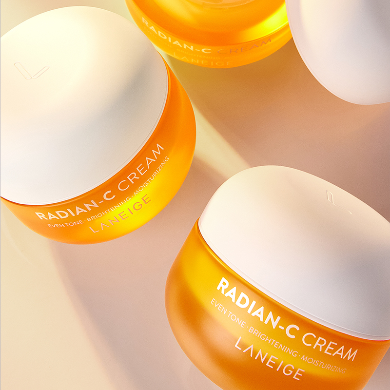 래디언씨 크림 30ml 상품 이미지 3