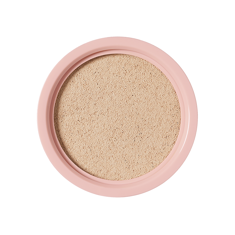 [리필] NEW 네오쿠션_글로우  SPF46/PA++ 15g