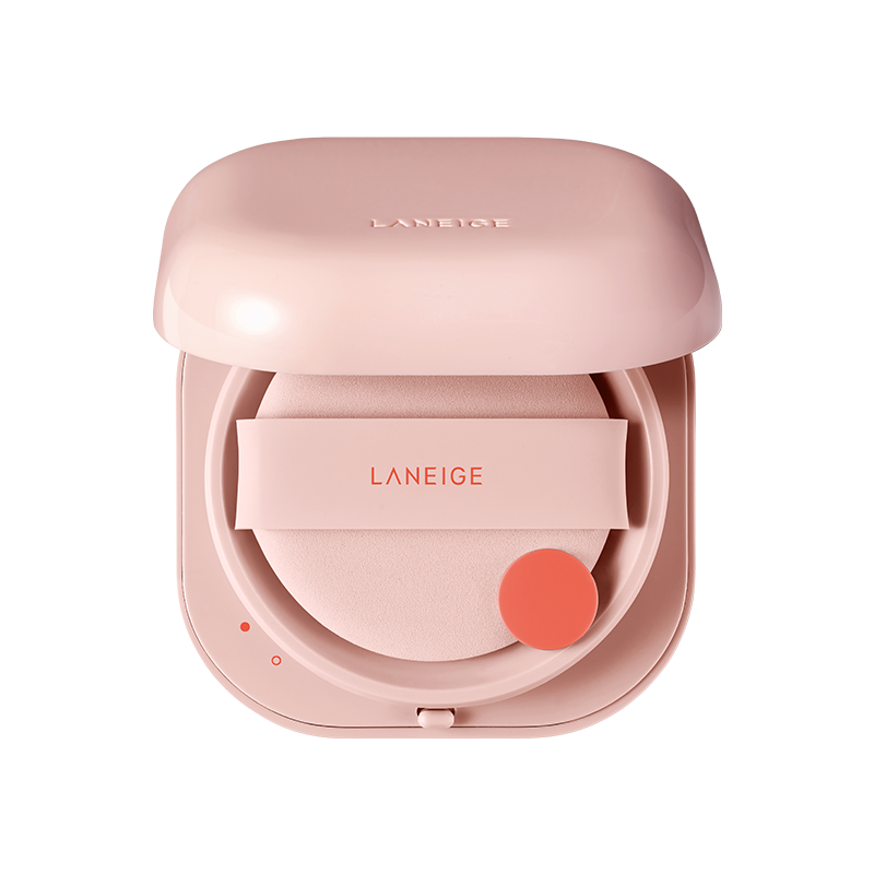 네오쿠션_글로우 싱글 SPF46/PA++ 15g