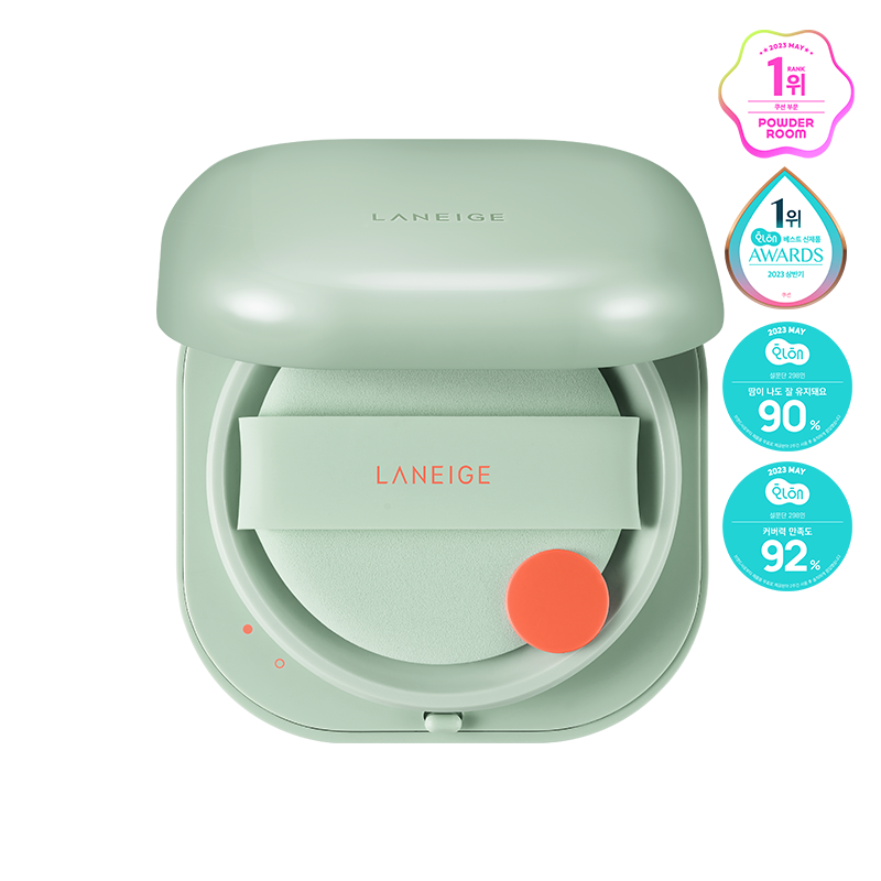 네오쿠션_매트 싱글 SPF46/PA++ (본품15g)