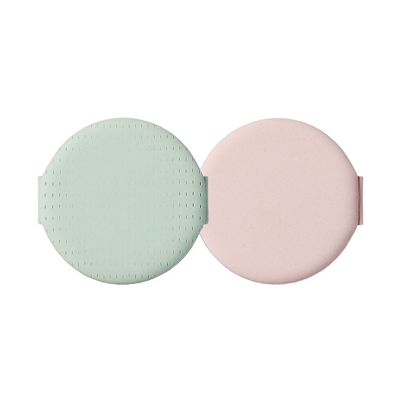 네오쿠션 퍼프 (글로우/매트) 1입