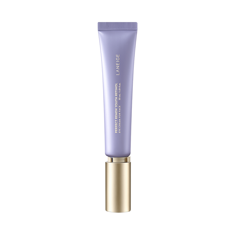[대용량] 퍼펙트리뉴 유스 레티놀 프로 30ml