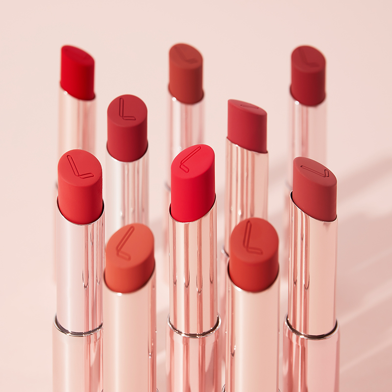 얼티미스틱 벨벳 립스틱 3.2g 상품 이미지 4