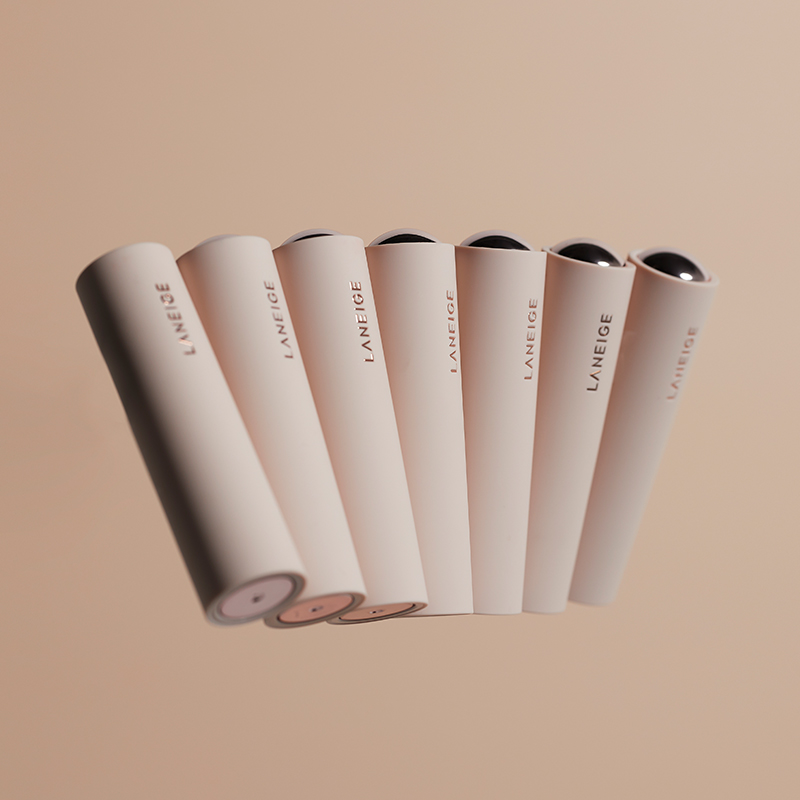 얼티미스틱 벨벳 립스틱 3.2g 상품 이미지 5