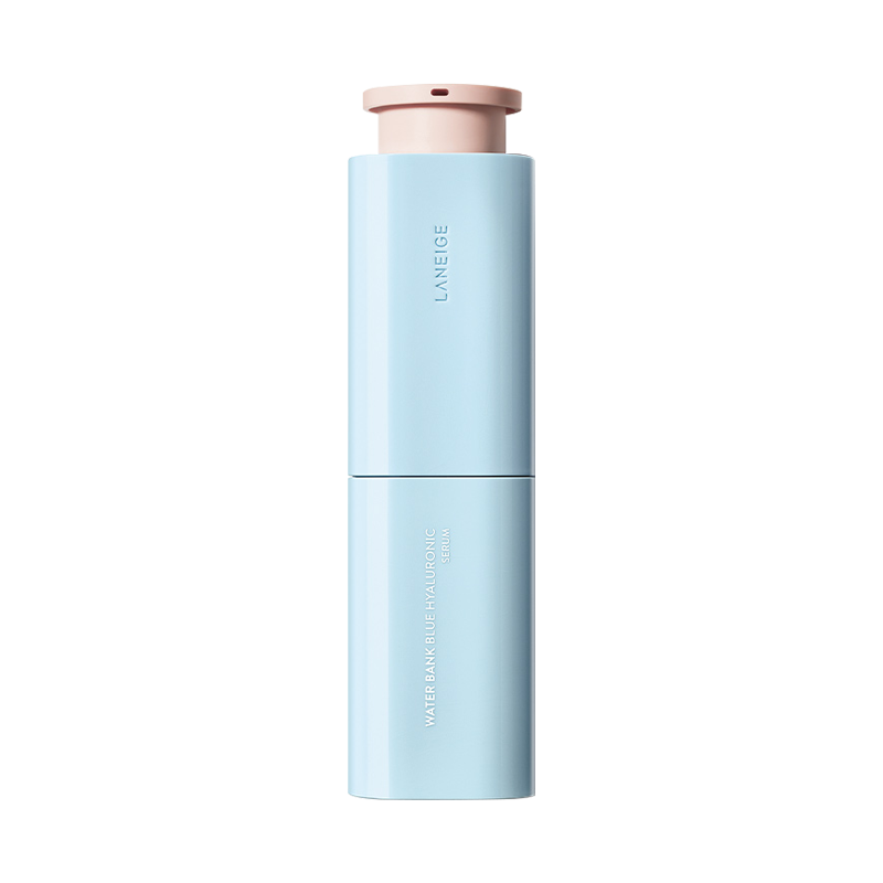 워터뱅크 블루 히알루로닉 세럼 50ml