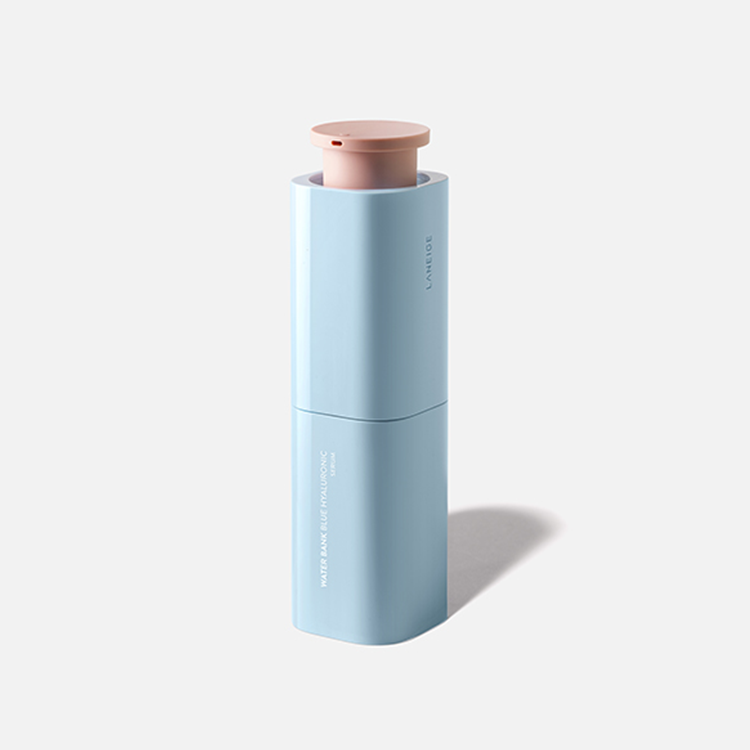 워터뱅크 블루 히알루로닉 세럼 50ml 상품 이미지 2