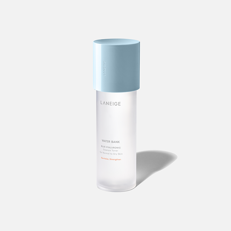 워터뱅크 블루 히알루로닉 기초 세트(중·건성) 160ml+120ml 상품 이미지 3
