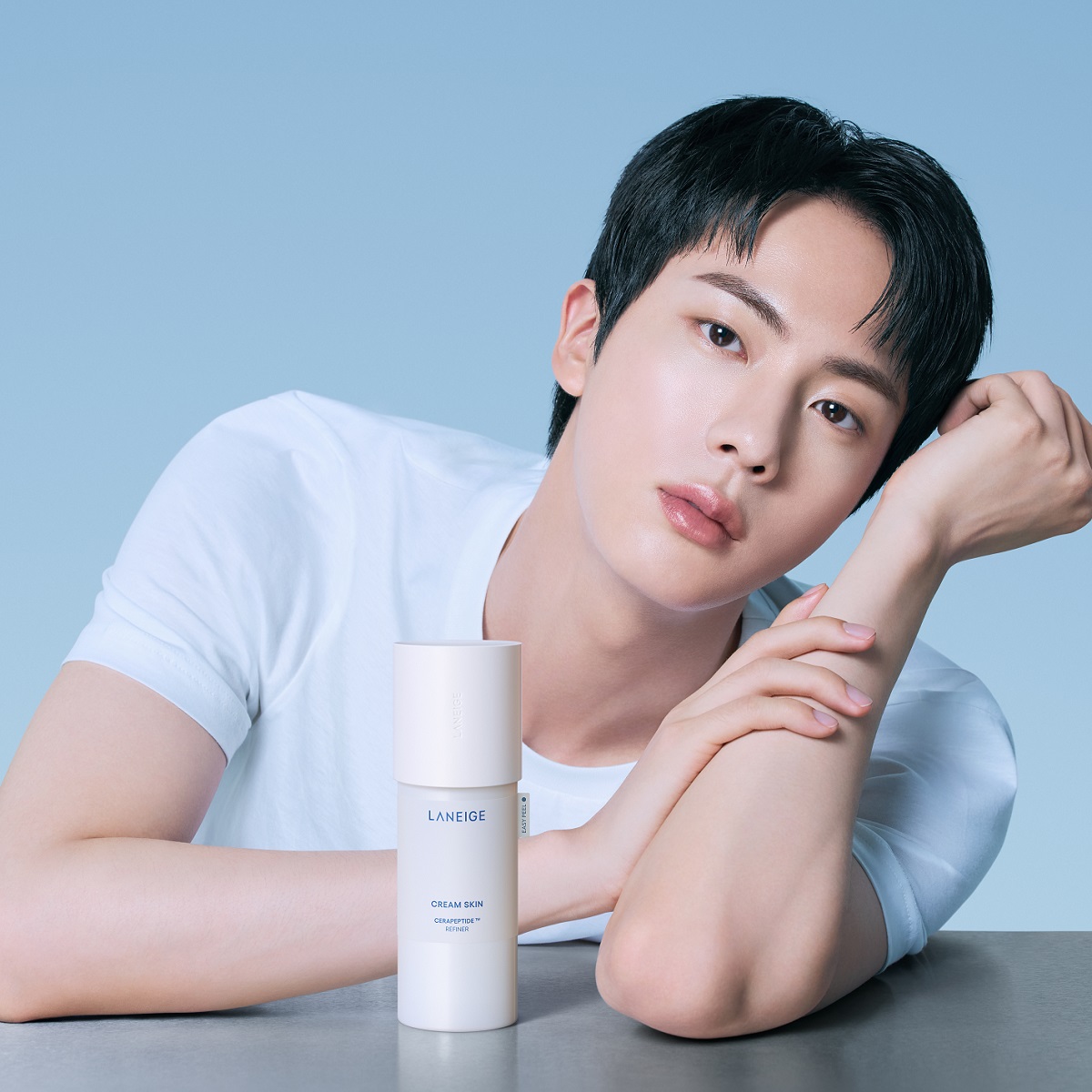세라펩타이드 크림스킨 170ml