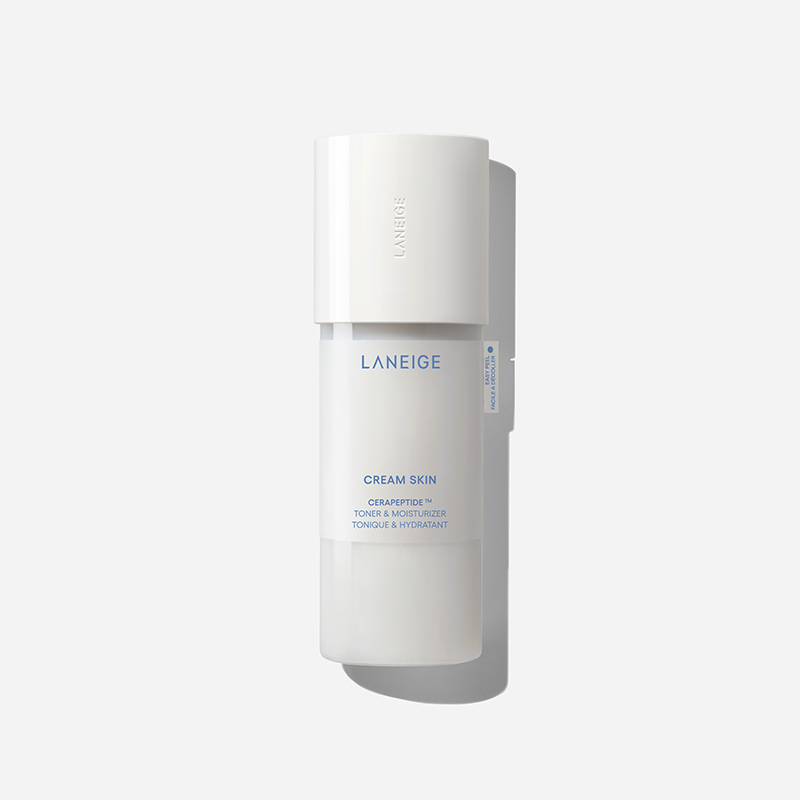 세라펩타이드 크림스킨 170ml 상품 이미지 1