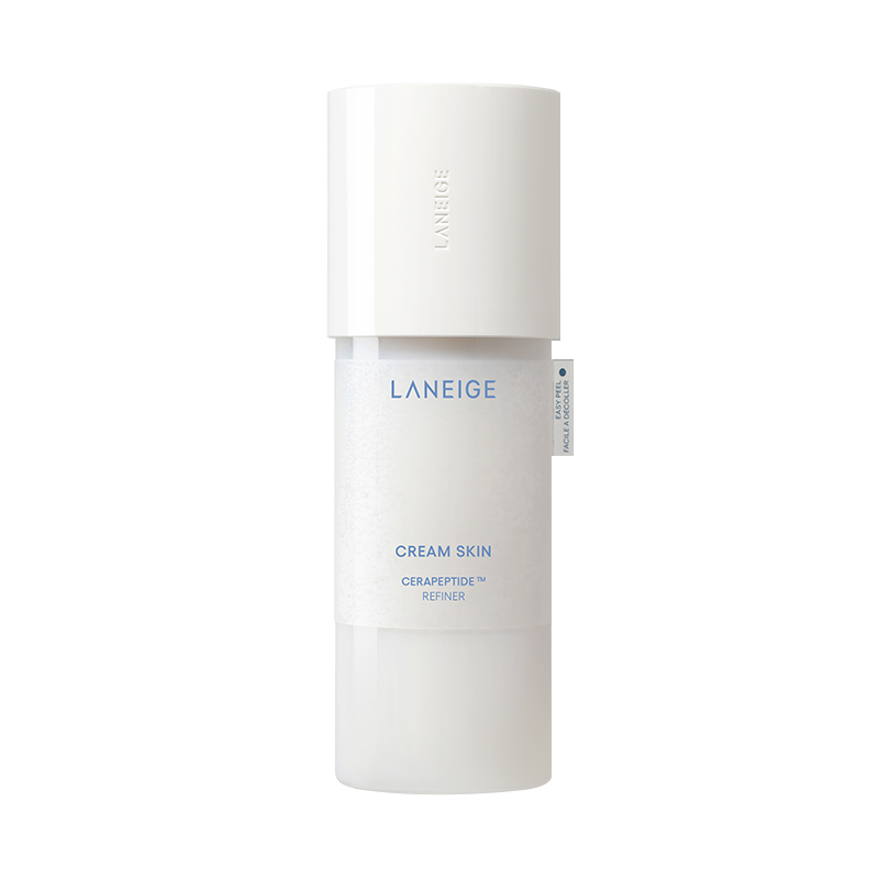 세라펩타이드 크림스킨 170ml 상품 이미지 2