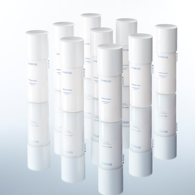 세라펩타이드 크림스킨 170ml 상품 이미지 4