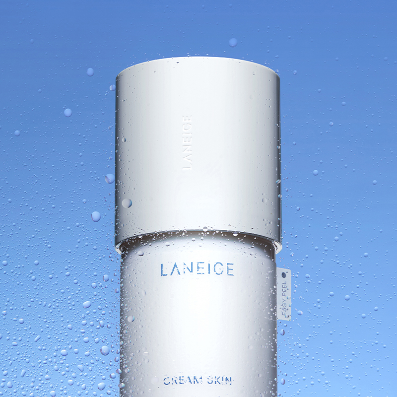 세라펩타이드 크림스킨 170ml 상품 이미지 6
