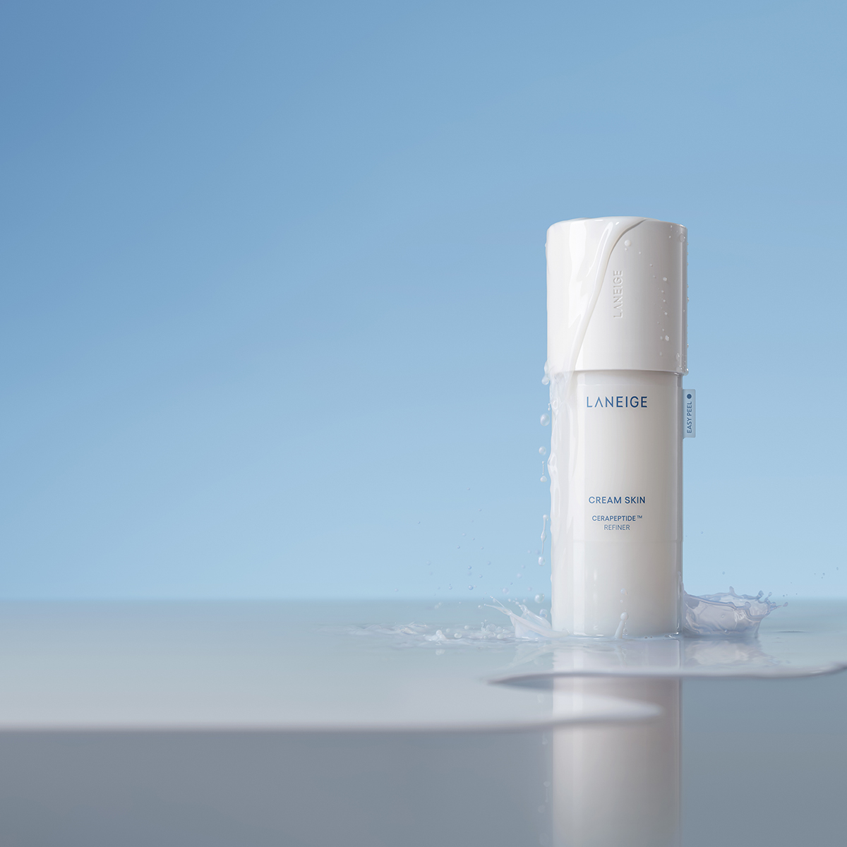 세라펩타이드 크림스킨 170ml 상품 이미지 7