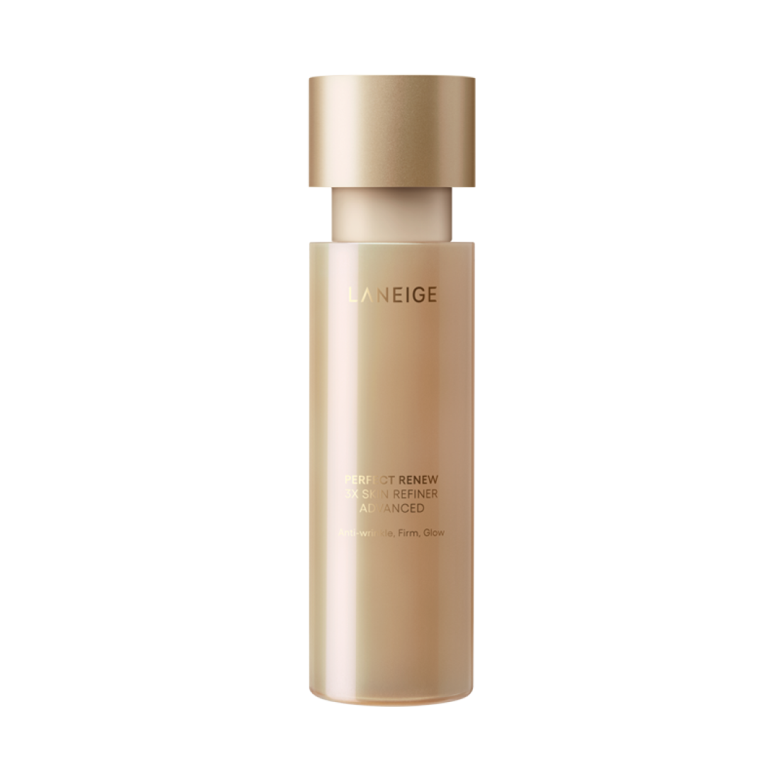 퍼펙트리뉴 3X 스킨 리파이너 어드밴스드 150ml 상품 이미지 1
