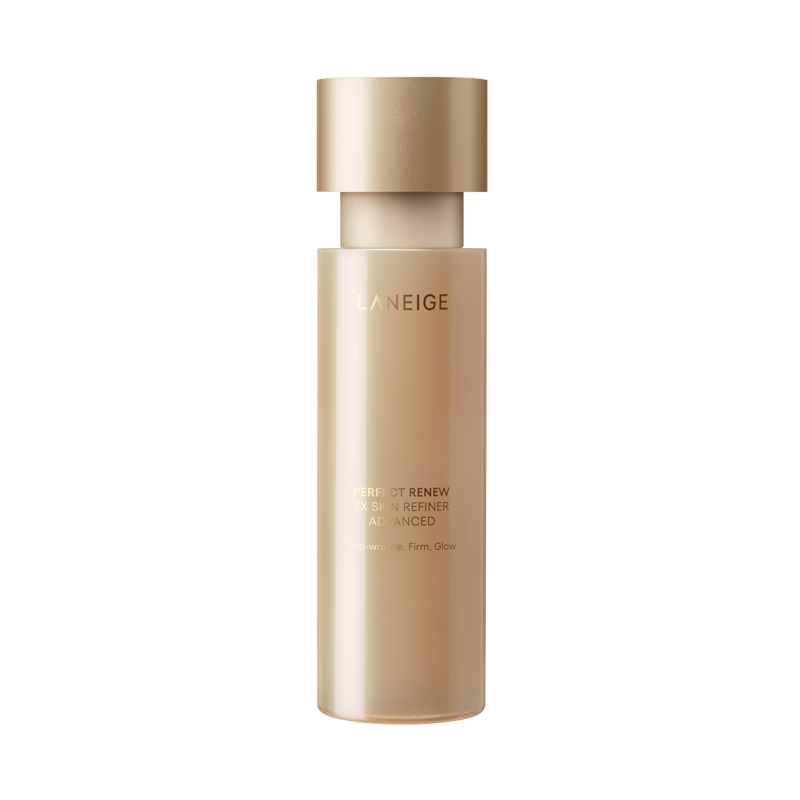 퍼펙트리뉴 3X 스킨 리파이너 어드밴스드 150ml