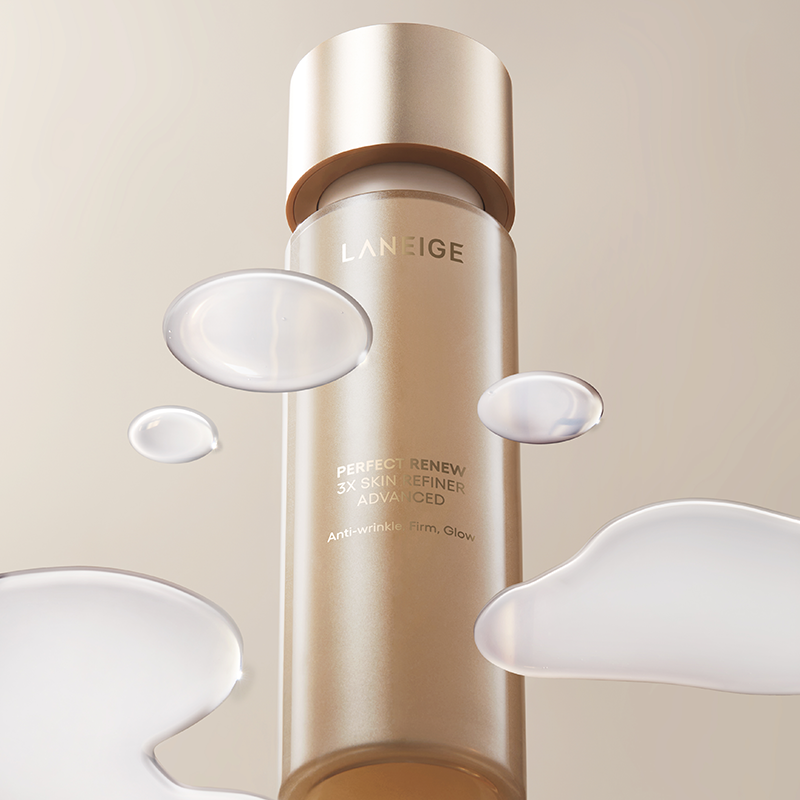 퍼펙트리뉴 3X 스킨 리파이너 어드밴스드 150ml 상품 이미지 2