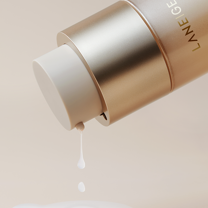 퍼펙트리뉴 3X 스킨 리파이너 어드밴스드 150ml 상품 이미지 3