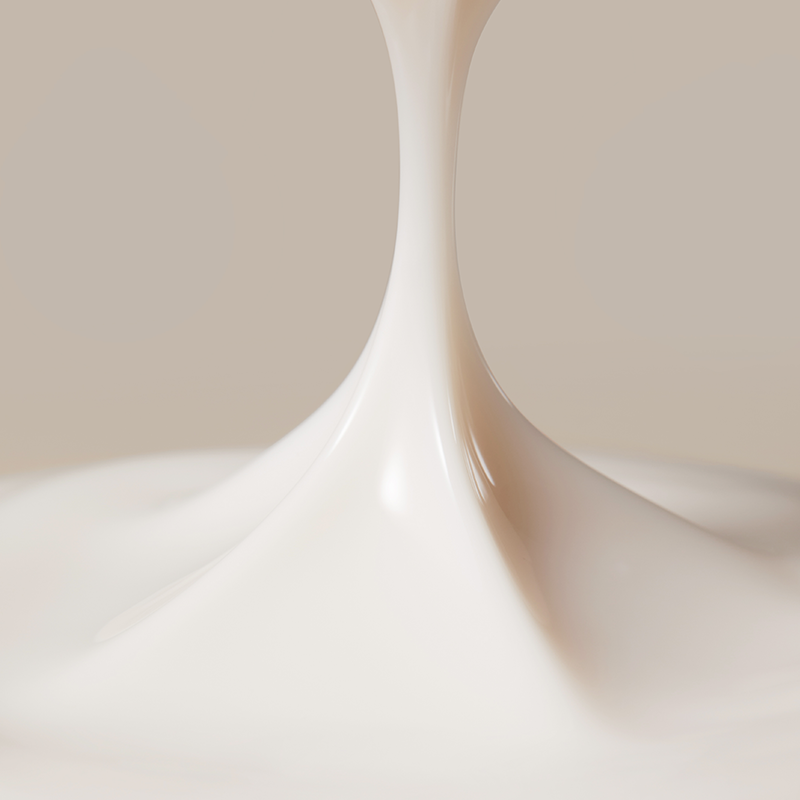 퍼펙트리뉴 3X 에멀젼 어드밴스드 130ml 상품 이미지 3