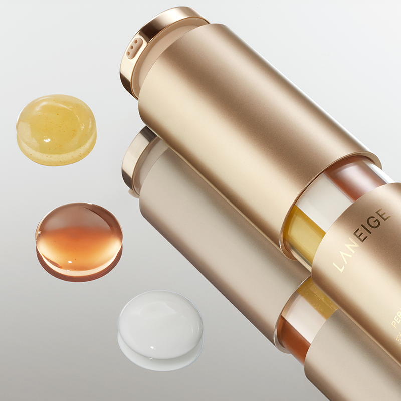 NEW 퍼펙트리뉴 3X 세럼 어드밴스드 기획세트 40ml