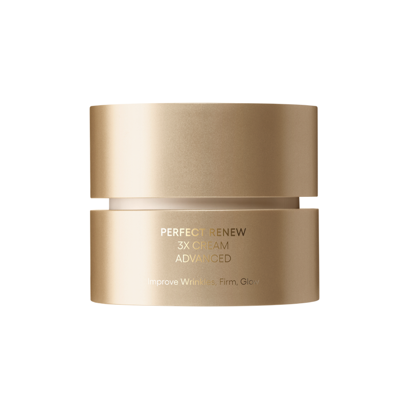 퍼펙트리뉴 3X 크림 어드밴스드 50ml