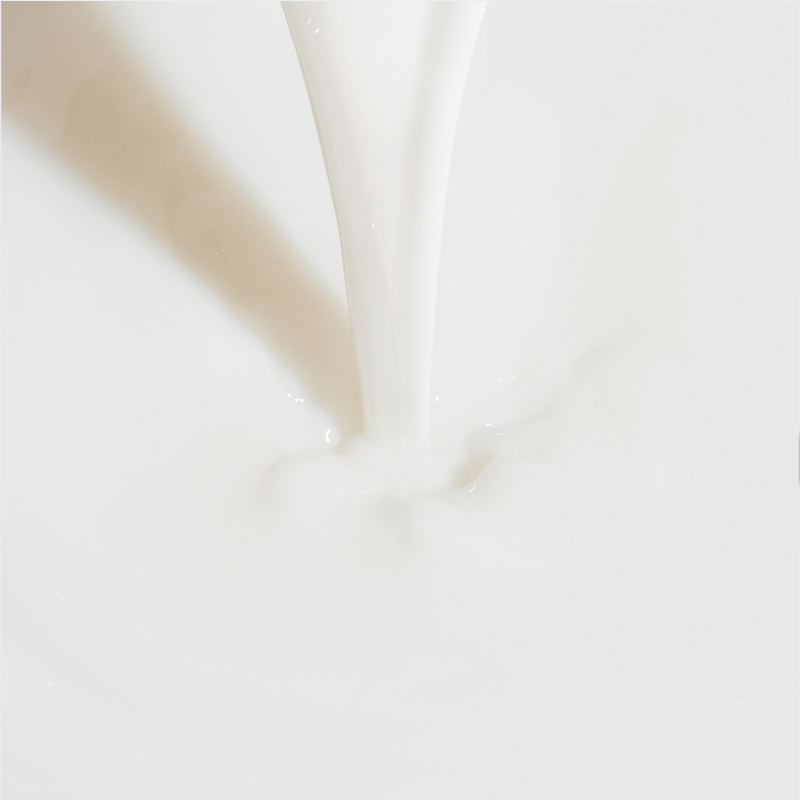 [리필] 크림스킨 170ml 상품 이미지 3