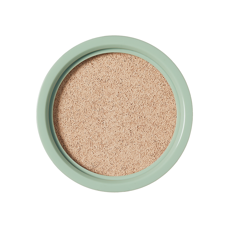 [리필] NEW 네오쿠션_매트 SPF46/PA++ 15g