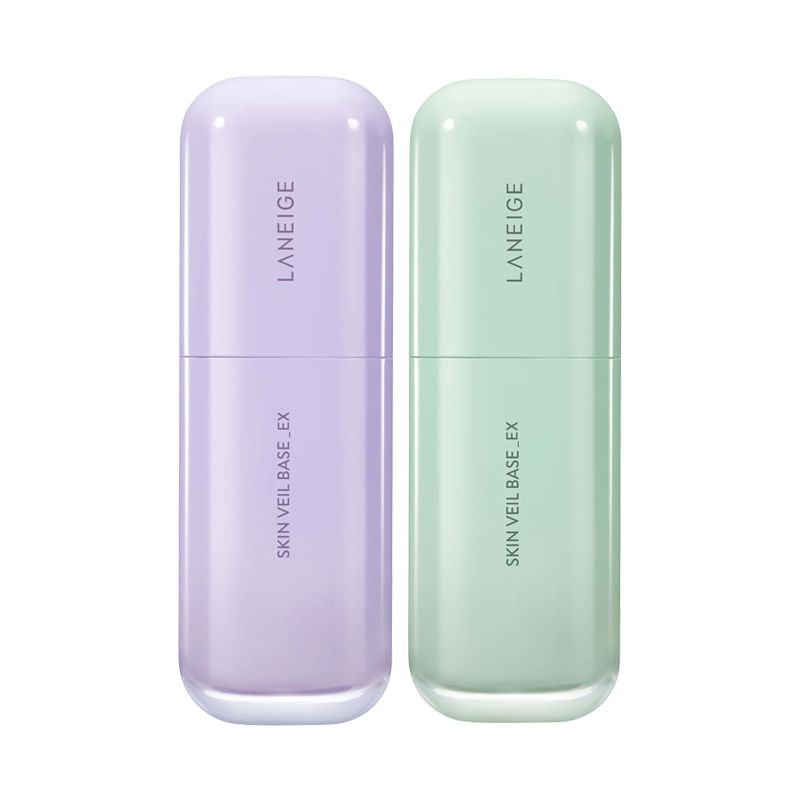 스킨 베일 베이스 SPF28/PA++ 30ml 상품 이미지 1