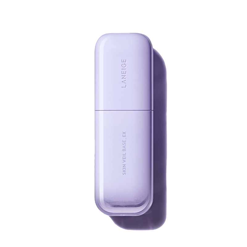 스킨 베일 베이스 SPF28/PA++ 30ml 상품 이미지 2