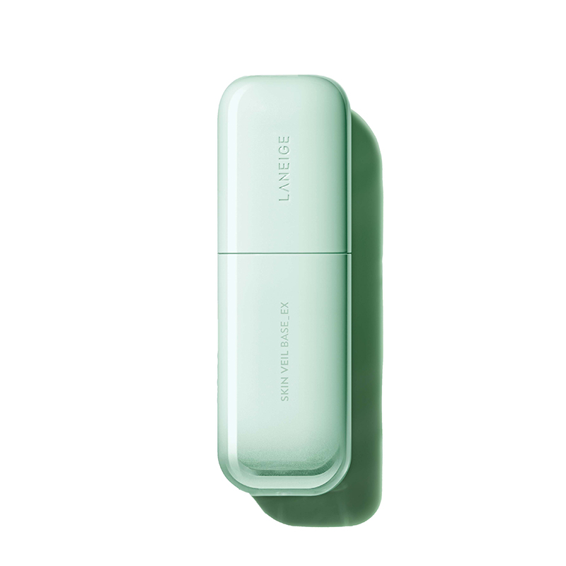 스킨 베일 베이스 SPF28/PA++ 30ml 상품 이미지 3