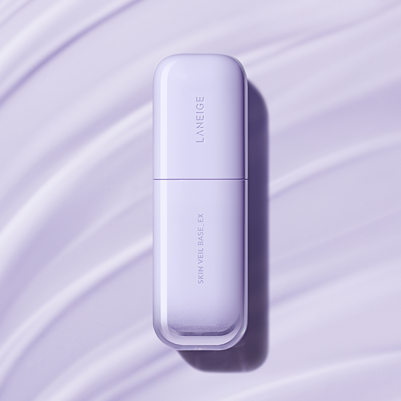 스킨 베일 베이스 SPF28/PA++ 30ml 상품 이미지 4