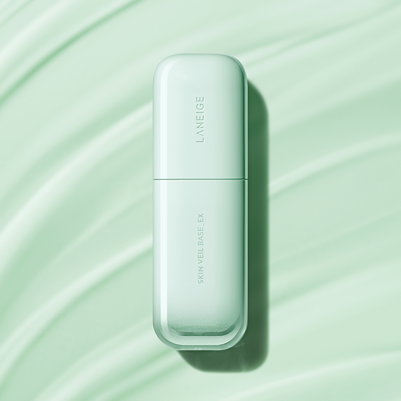 스킨 베일 베이스 SPF28/PA++ 30ml 상품 이미지 5