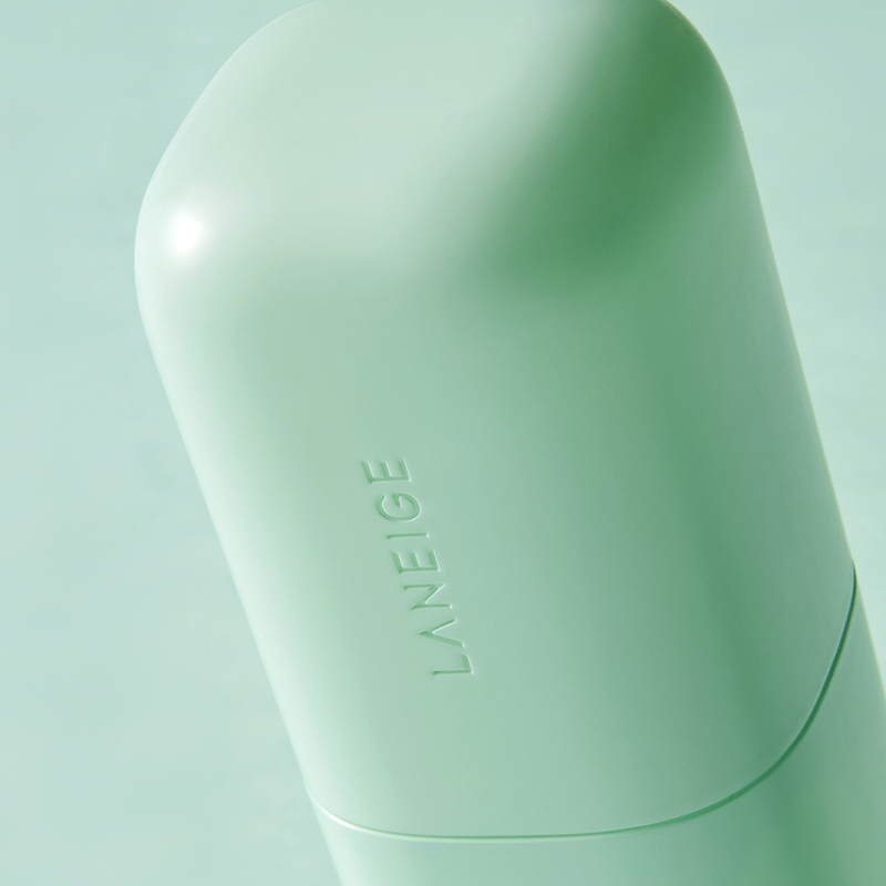 스킨 베일 베이스 SPF28/PA++ 30ml 상품 이미지 7