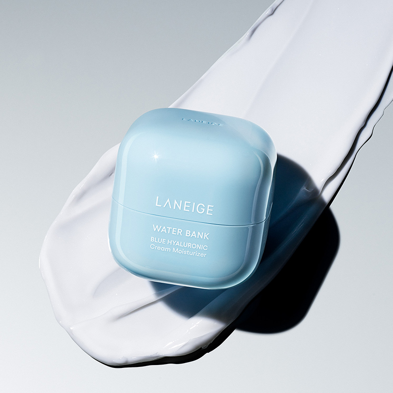 워터뱅크 모이스춰 크림 50ml 상품 이미지 2