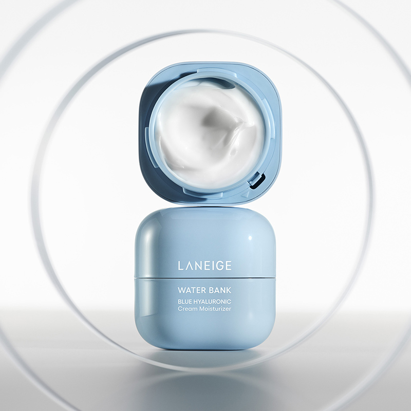 워터뱅크 모이스춰 크림 50ml 상품 이미지 3