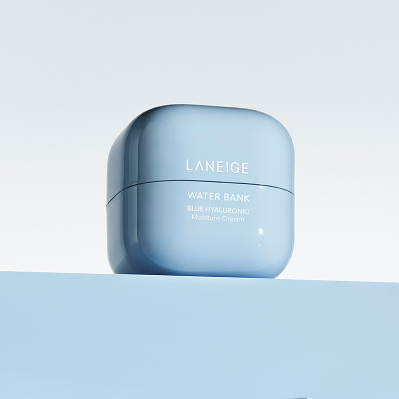 워터뱅크 모이스춰 크림 50ml 상품 이미지 4