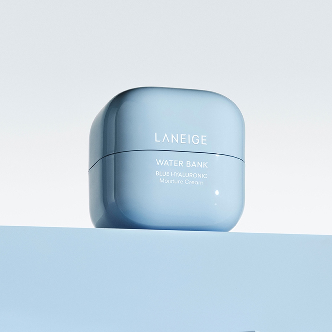 워터뱅크 모이스춰 크림 50ml 상품 이미지 4