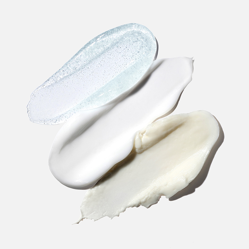 워터뱅크 모이스춰 크림 50ml 상품 이미지 6
