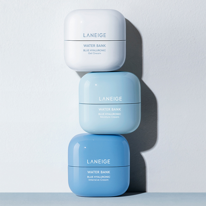 워터뱅크 모이스춰 크림 50ml 상품 이미지 8
