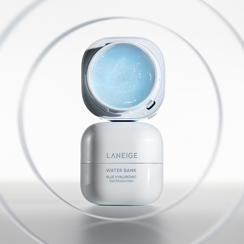 워터뱅크 블루 히알루로닉 젤 크림 50ml 상품 이미지 3